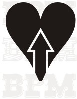 /album/fotogaleria-sipky/sipky-13-jpg/